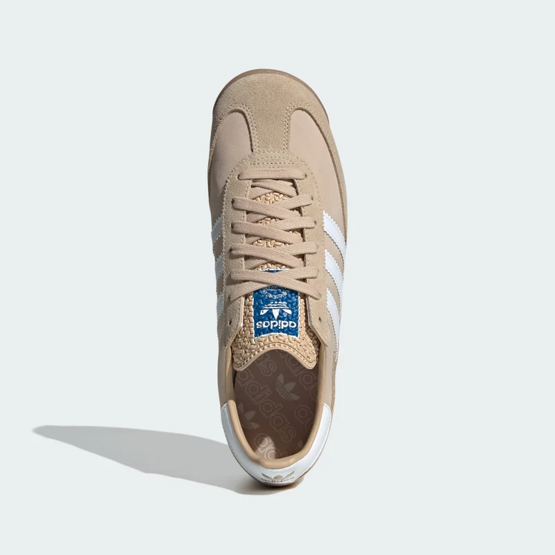 adidas Originals SL 72 RS