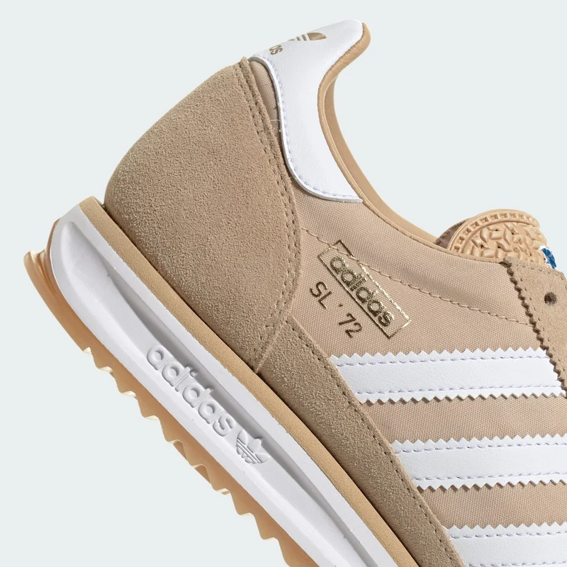 adidas Originals SL 72 RS