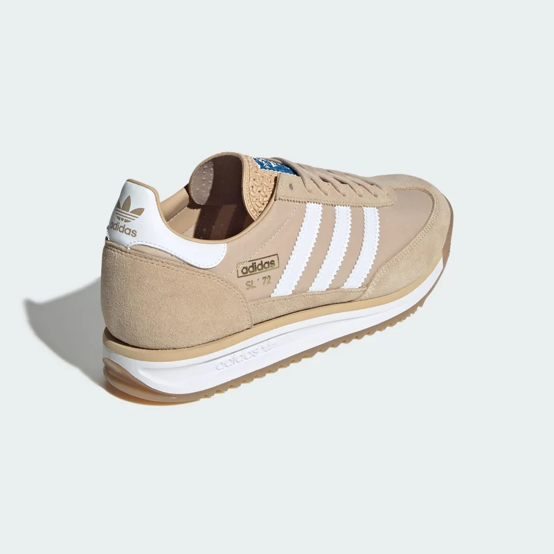 adidas Originals SL 72 RS