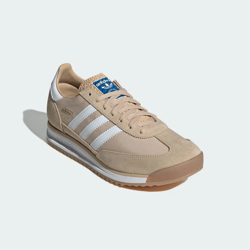 adidas Originals SL 72 RS