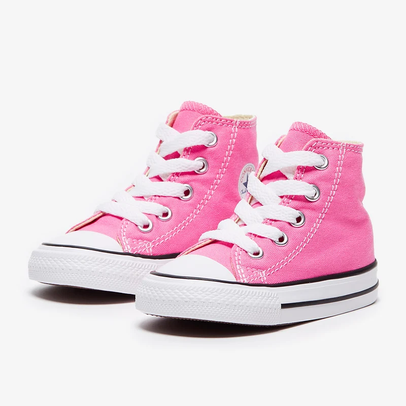 Converse Chuck Taylor All Star Core Jüngere Kinder