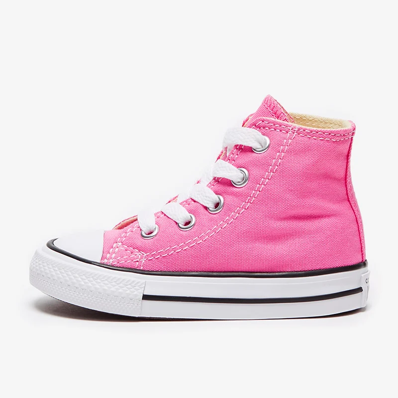 Converse Chuck Taylor All Star Core Jüngere Kinder
