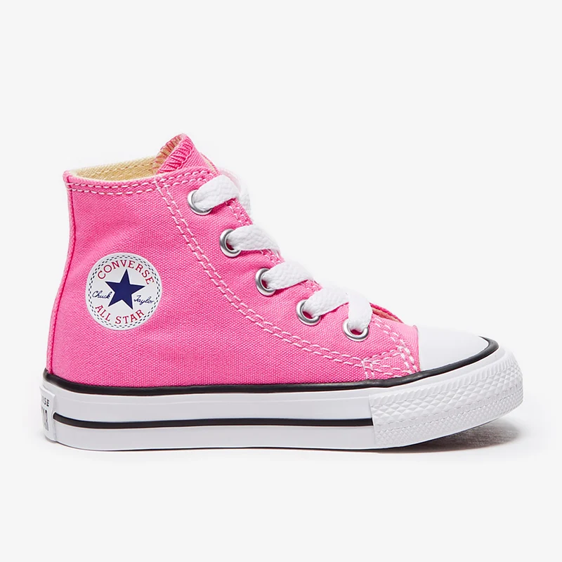 Converse Chuck Taylor All Star Core Jüngere Kinder