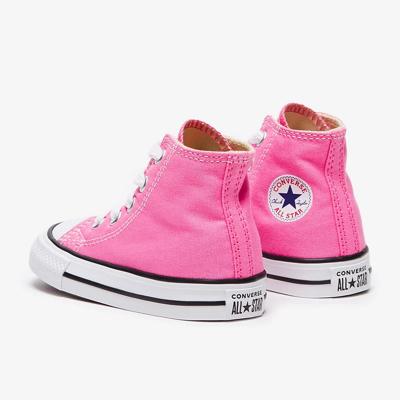 Converse Chuck Taylor All Star Core Jüngere Kinder