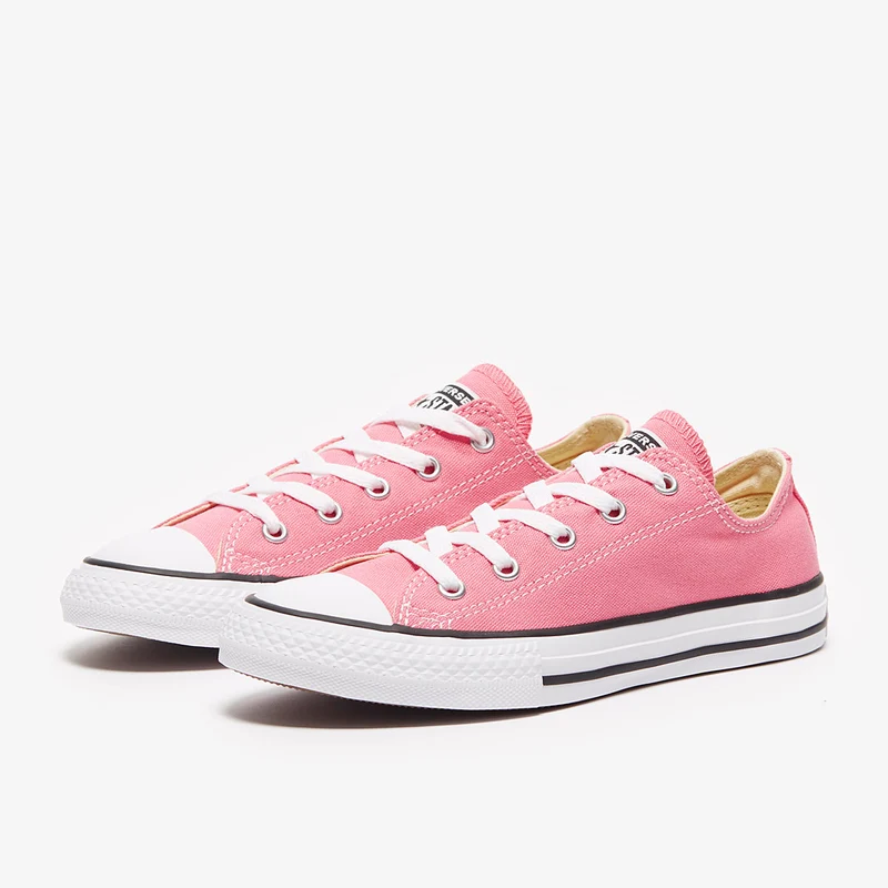 Converse Kids Chuck Taylor All Star Core Ox