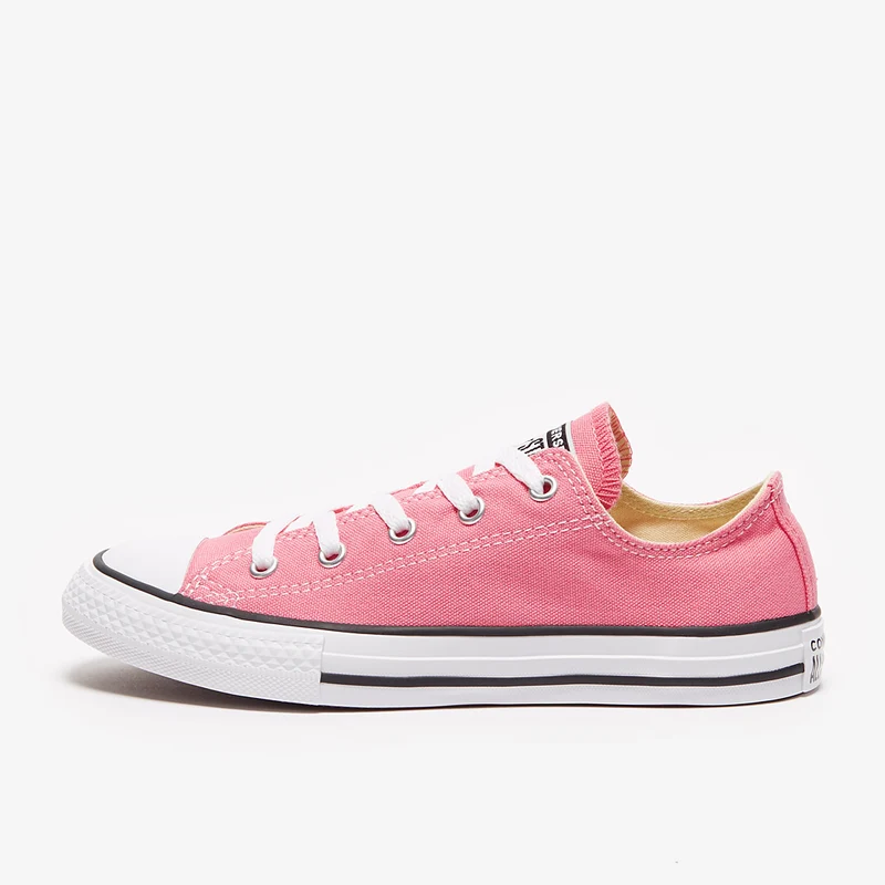 Converse Kids Chuck Taylor All Star Core Ox