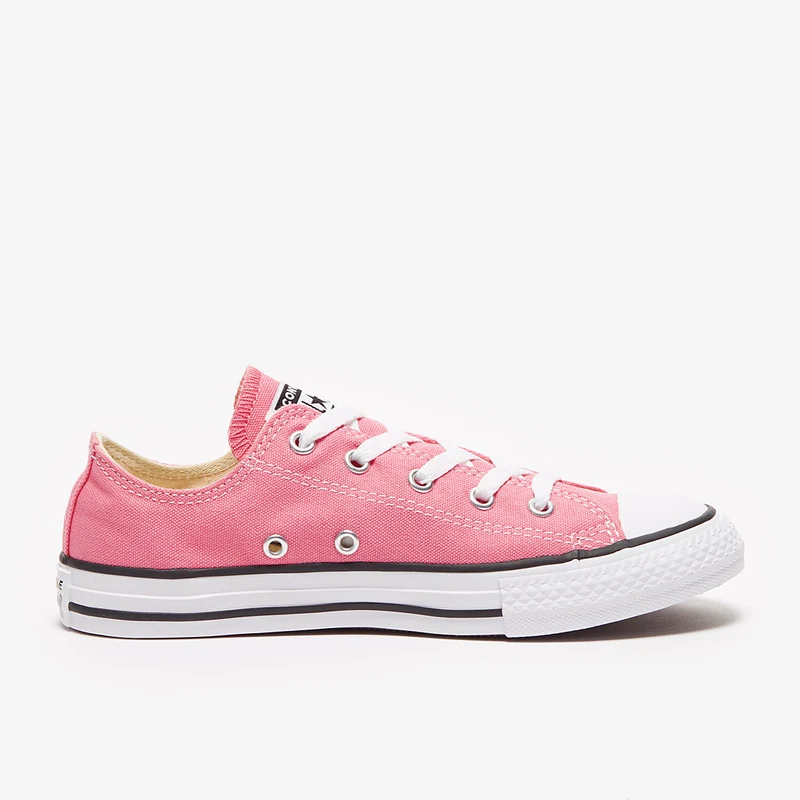 Converse Kids Chuck Taylor All Star Core Ox