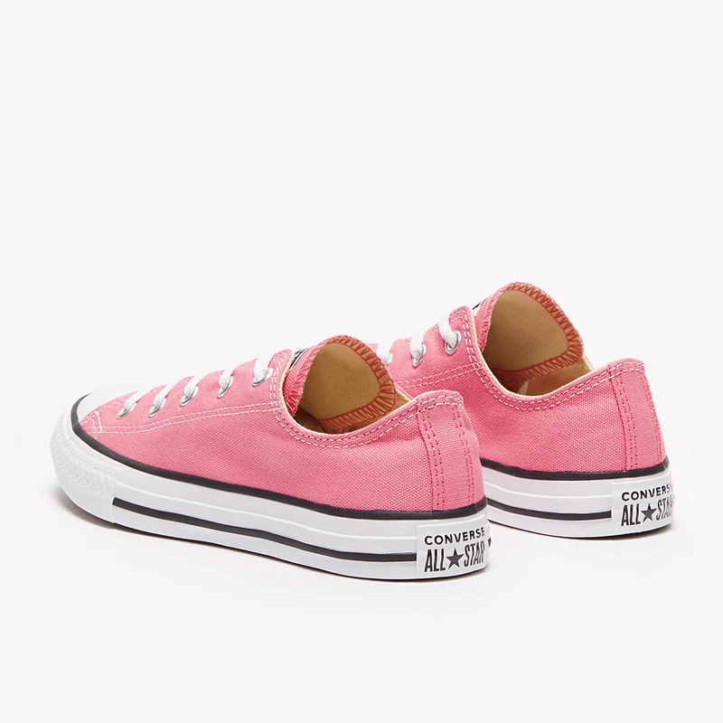 Converse Kids Chuck Taylor All Star Core Ox
