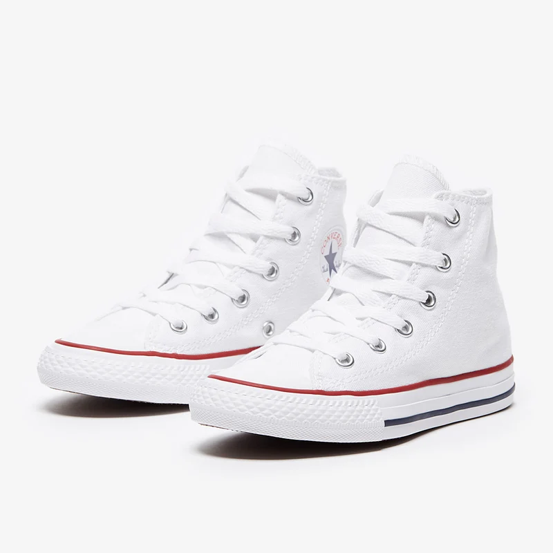 Converse Chuck Taylor All Star Younger Kids