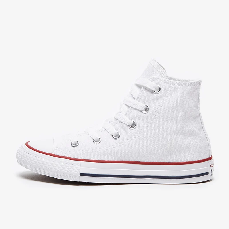 Converse Chuck Taylor All Star Younger Kids