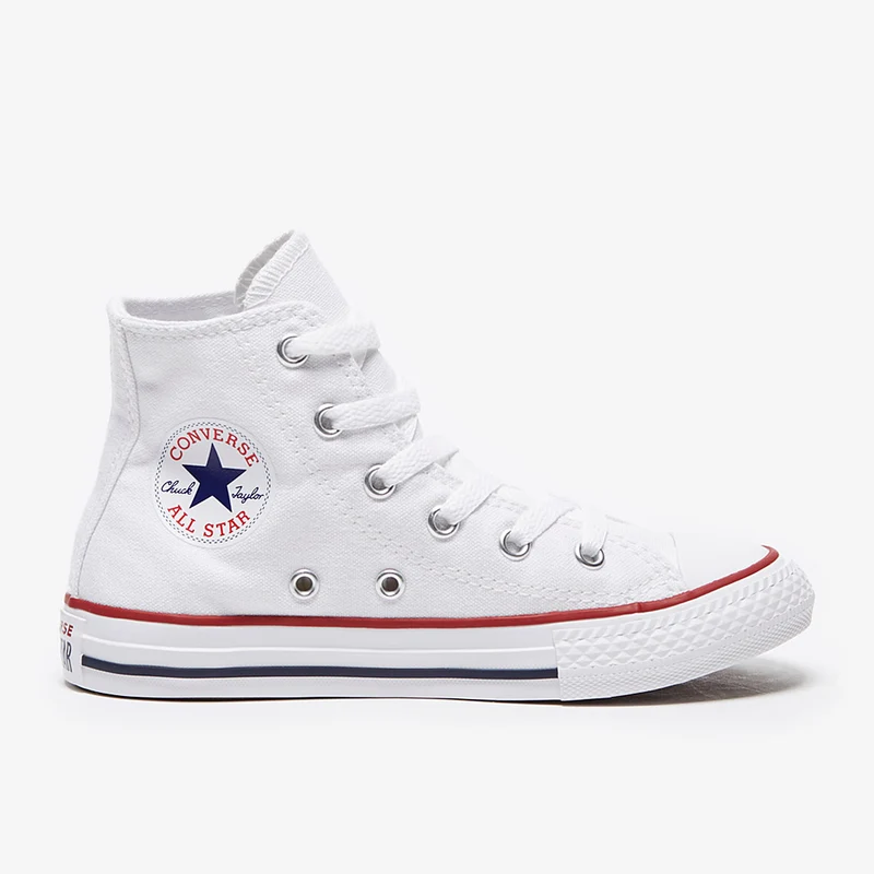 Converse Chuck Taylor All Star Younger Kids