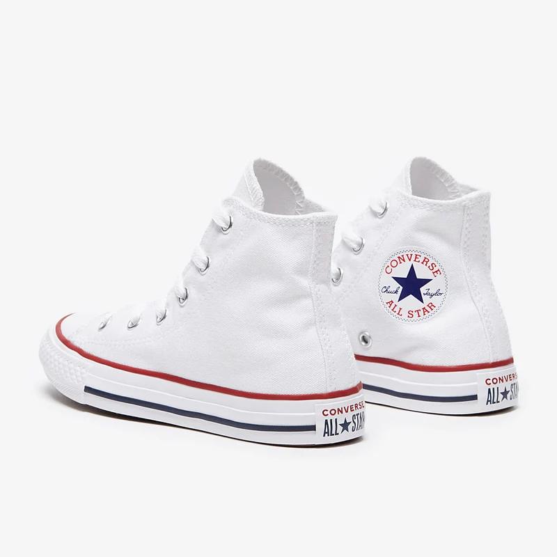 Converse Chuck Taylor All Star Younger Kids