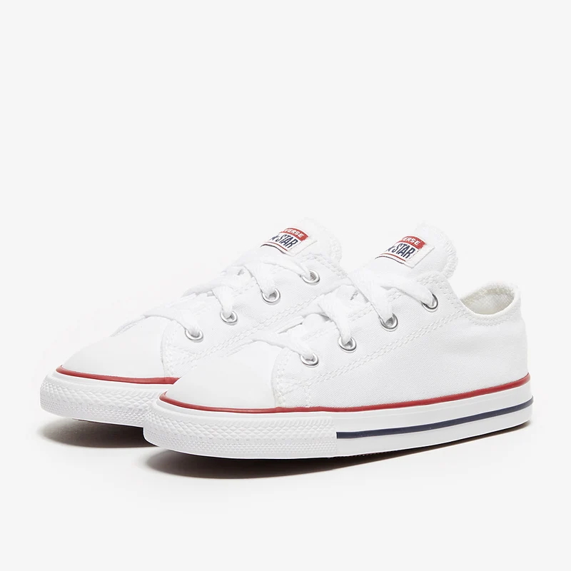 Converse Chuck Taylor All Star Seasonal
