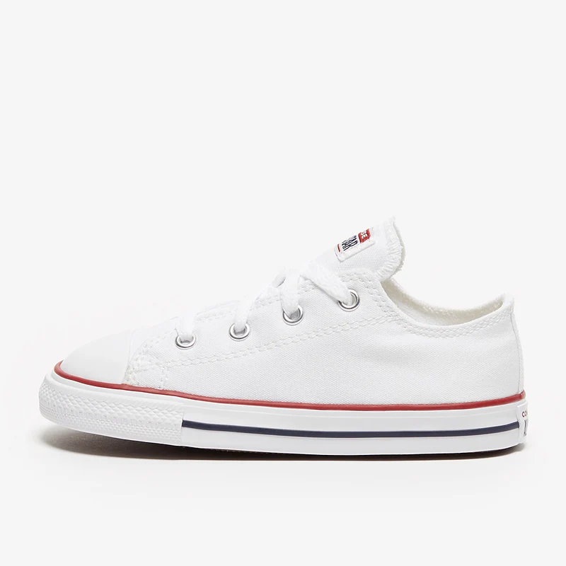 Converse Chuck Taylor All Star Seasonal
