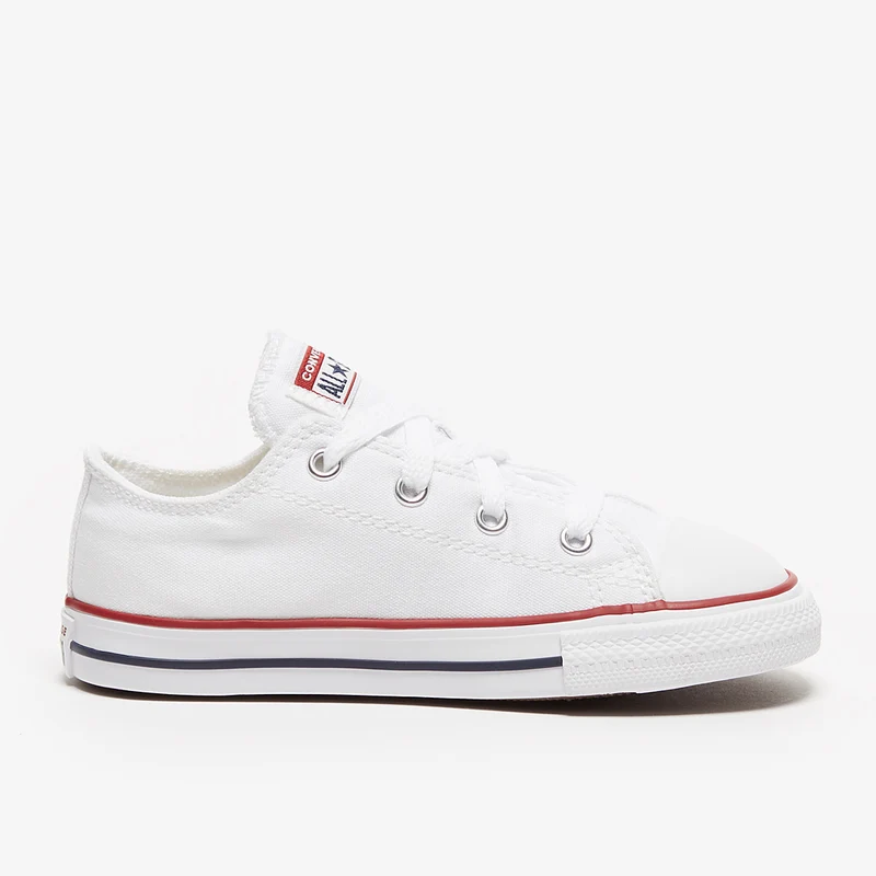 Converse Chuck Taylor All Star Seasonal