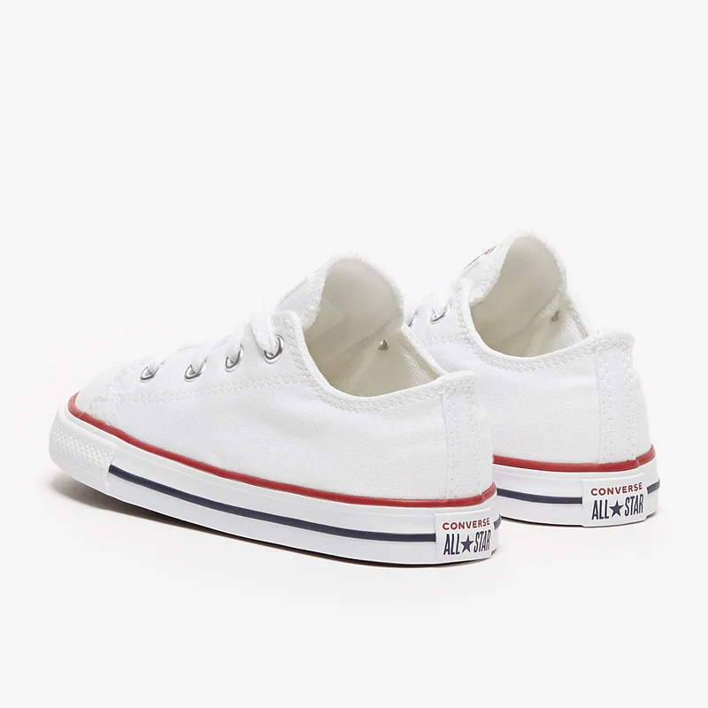 Converse Chuck Taylor All Star Seasonal