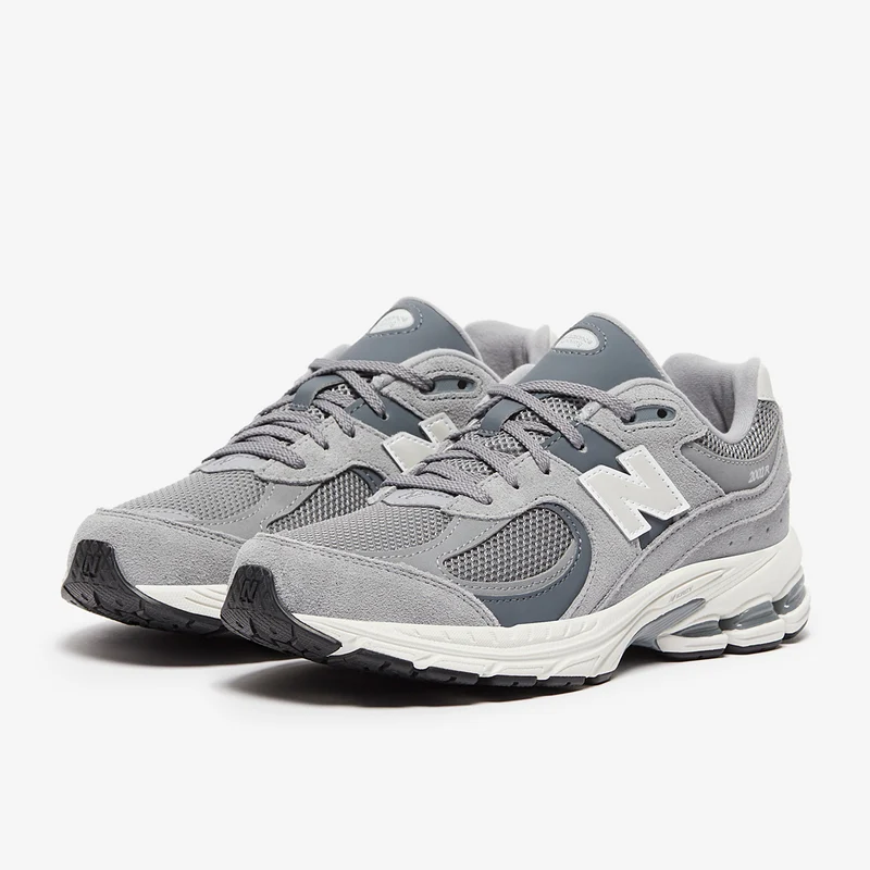 New Balance Ältere Kinder 2002 (GS)