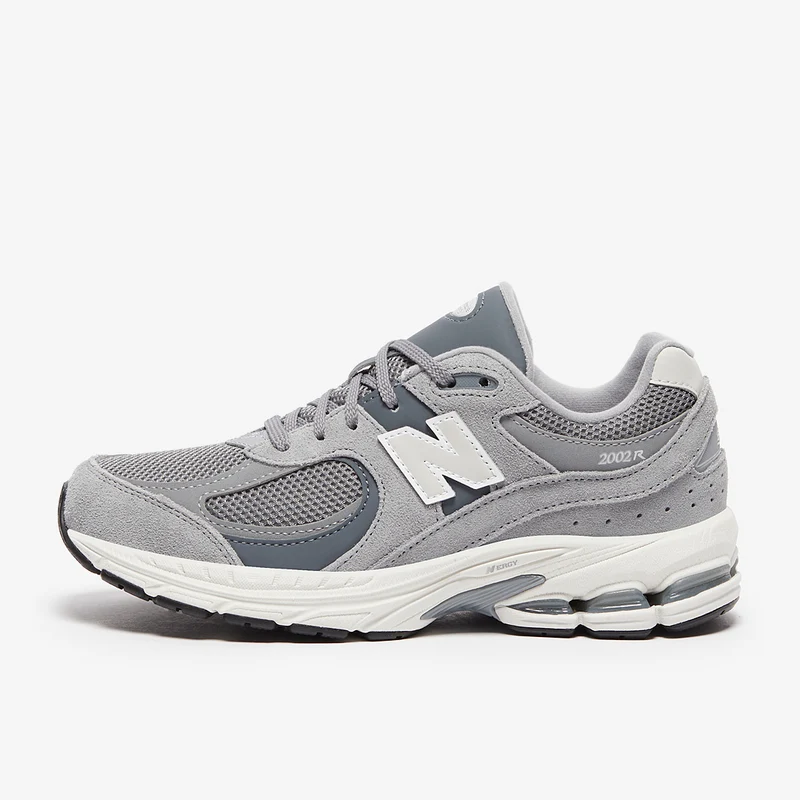 New Balance Ältere Kinder 2002 (GS)