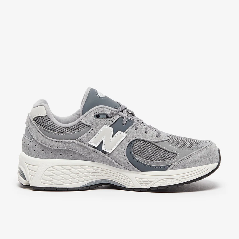 New Balance Ältere Kinder 2002 (GS)