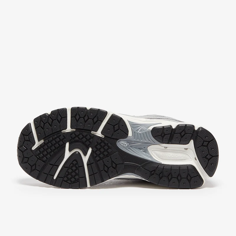 New Balance Ältere Kinder 2002 (GS)