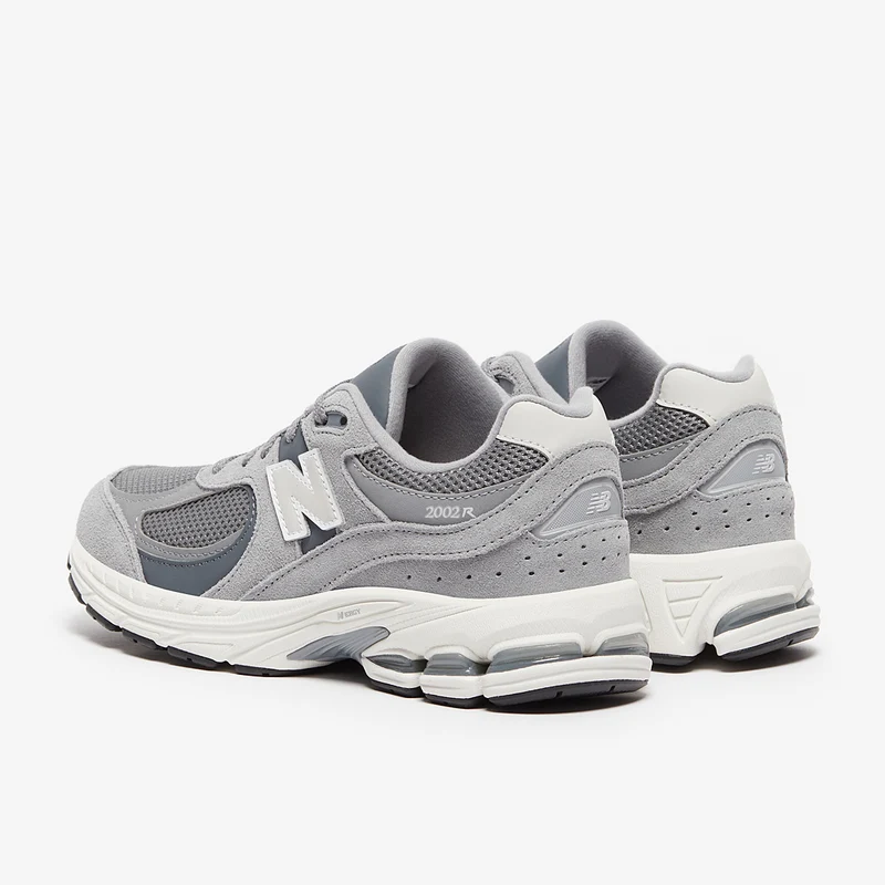 New Balance Ältere Kinder 2002 (GS)