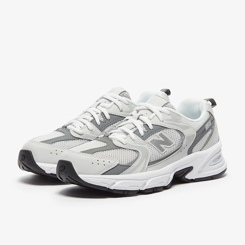New Balance Ältere Kinder 530 (GS)