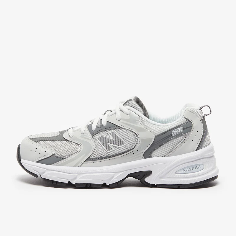 New Balance Ältere Kinder 530 (GS)