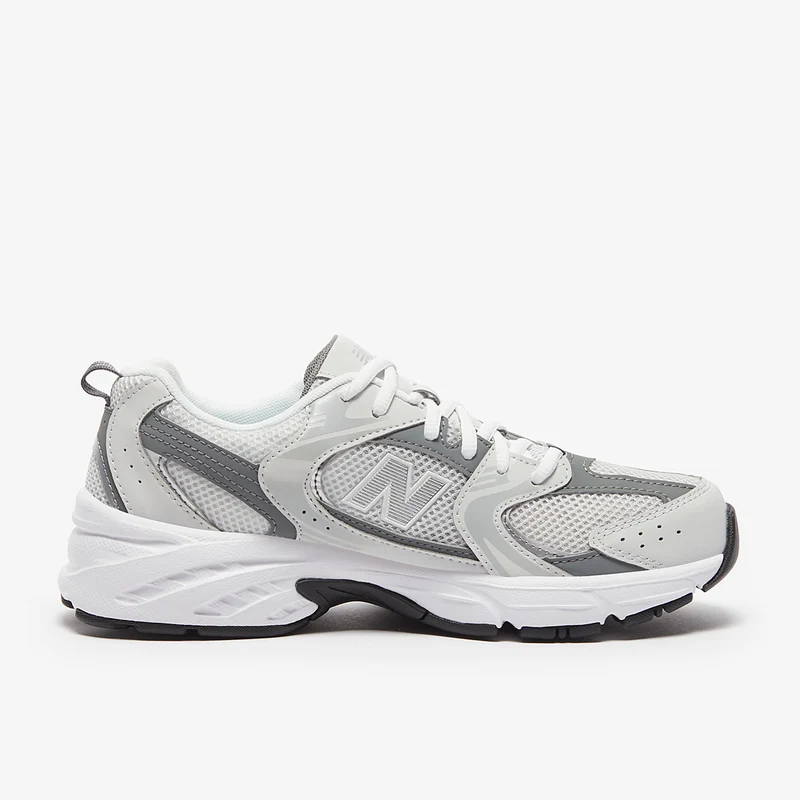 New Balance Ältere Kinder 530 (GS)