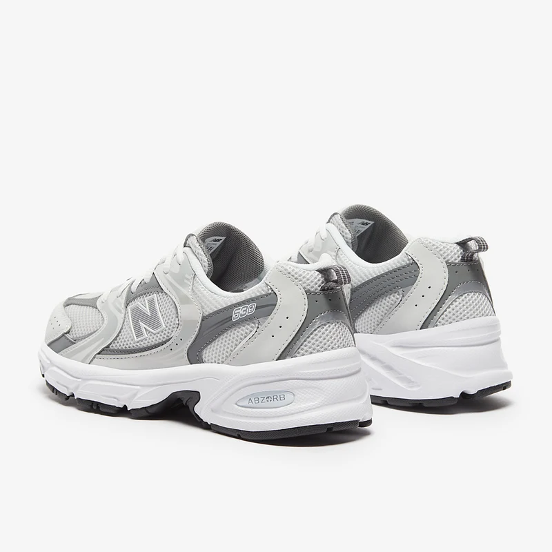 New Balance Ältere Kinder 530 (GS)