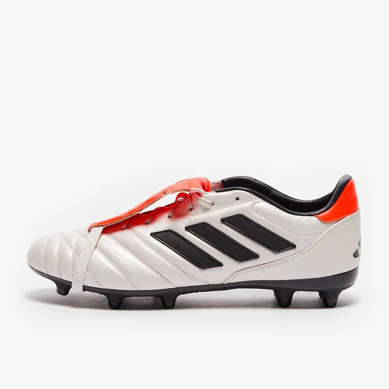 adidas Copa Gloro FG