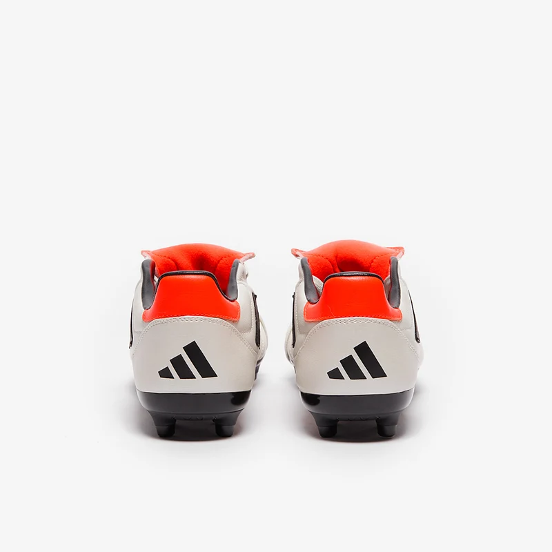 adidas Copa Gloro FG