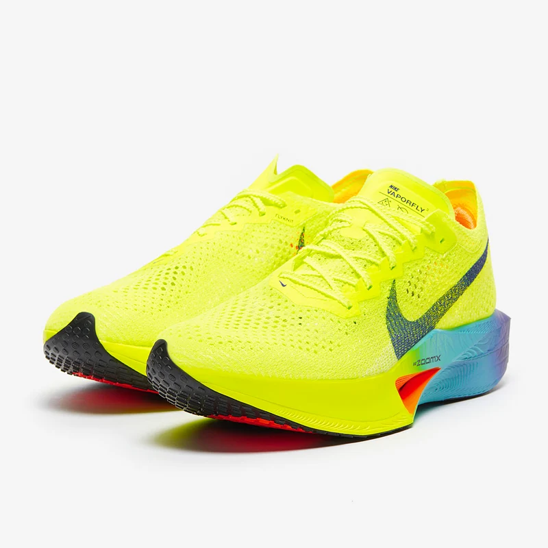 Nike Herren
