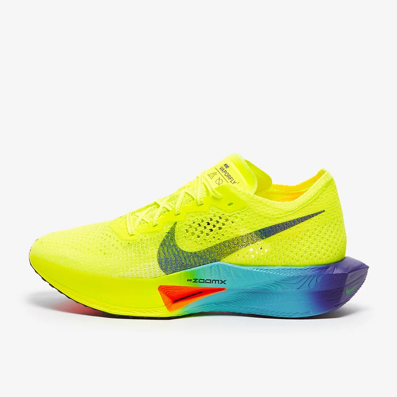 Nike Herren