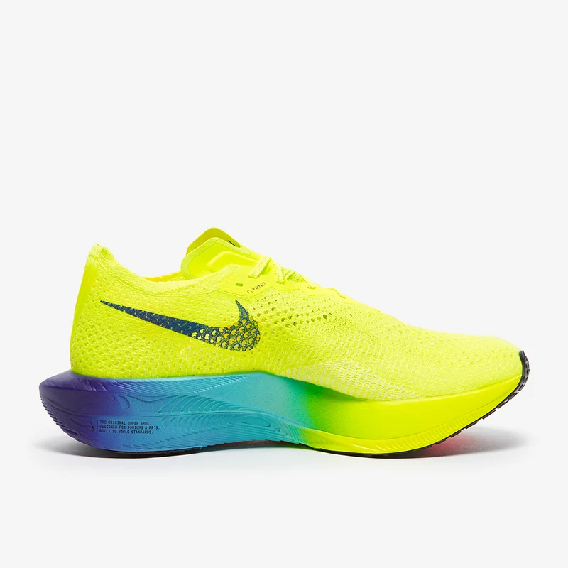 Nike Herren