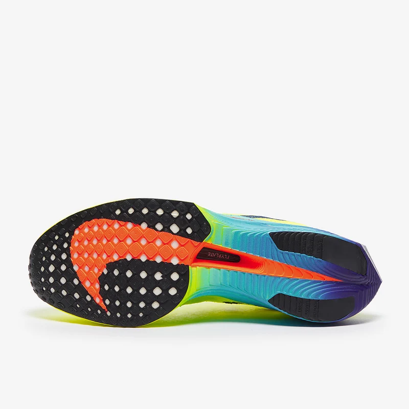 Nike Herren