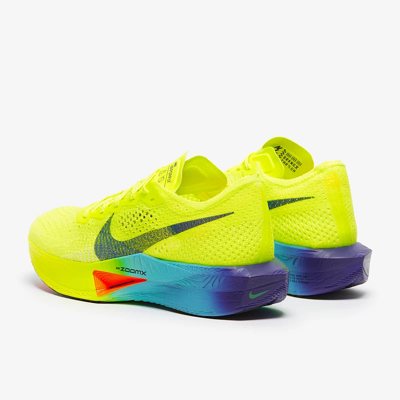 Nike Herren