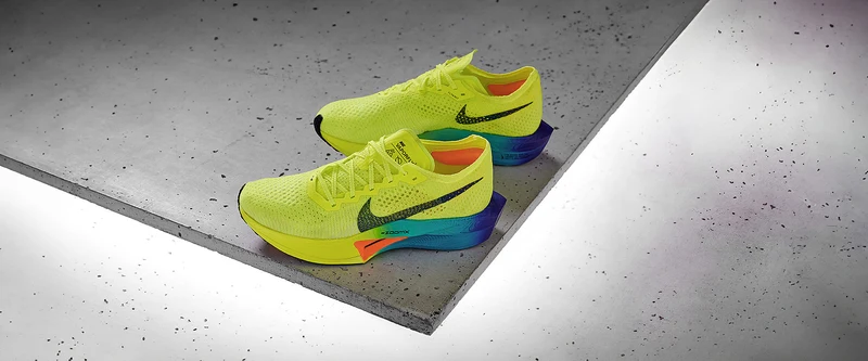 Nike Herren
