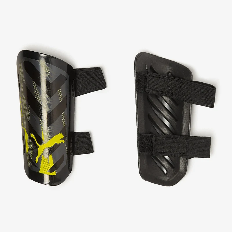 Puma Ultra Light Rush Strap
