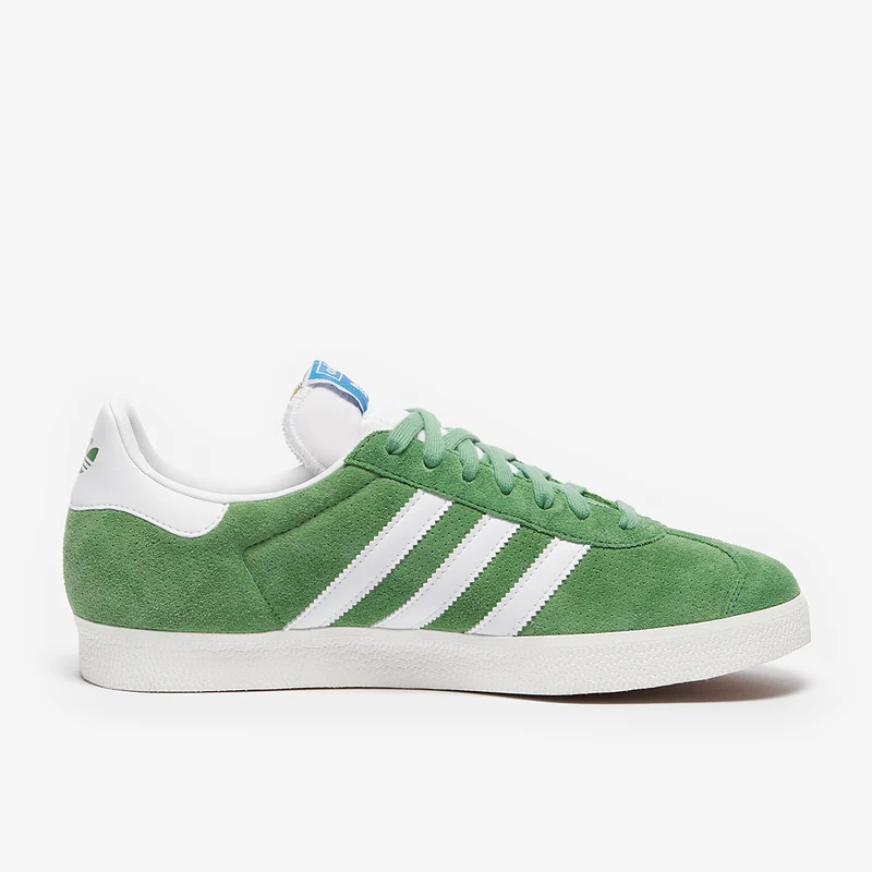 adidas Originals Gazelle