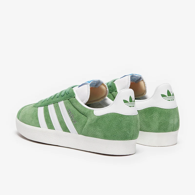 adidas Originals Gazelle