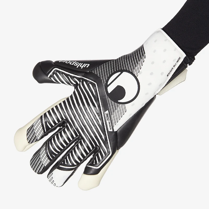 Uhlsport Powerline AG Flex HN