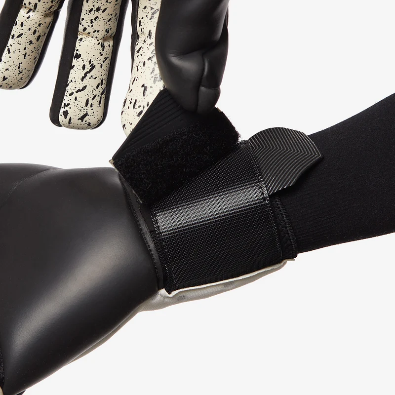 Uhlsport Powerline Flex HN