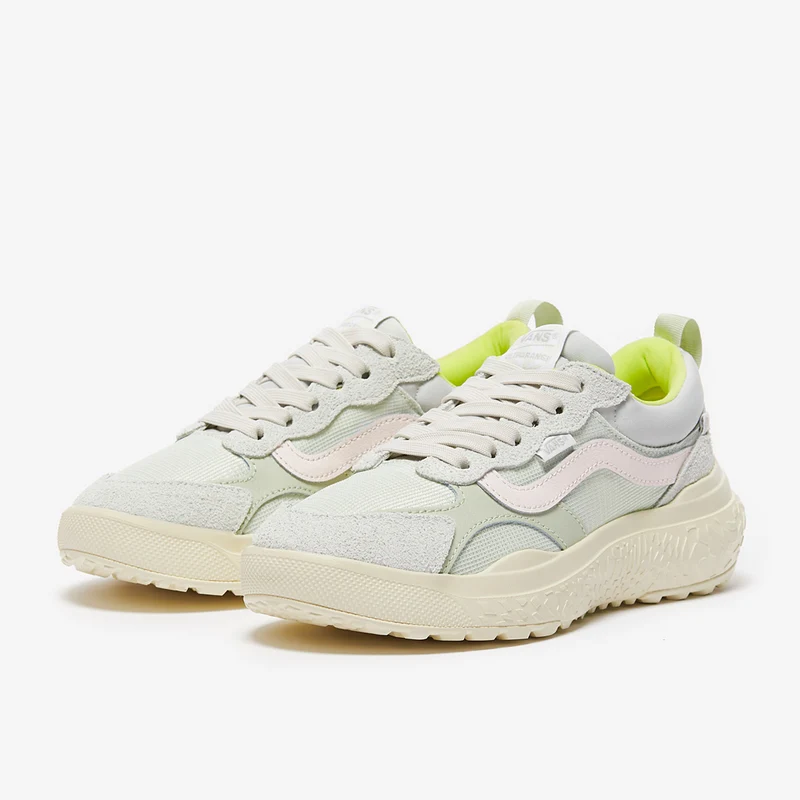 Vans Damen UltraRange Neo VR3