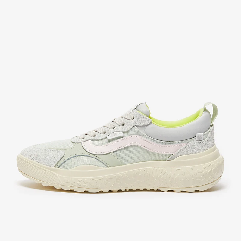 Vans Damen UltraRange Neo VR3