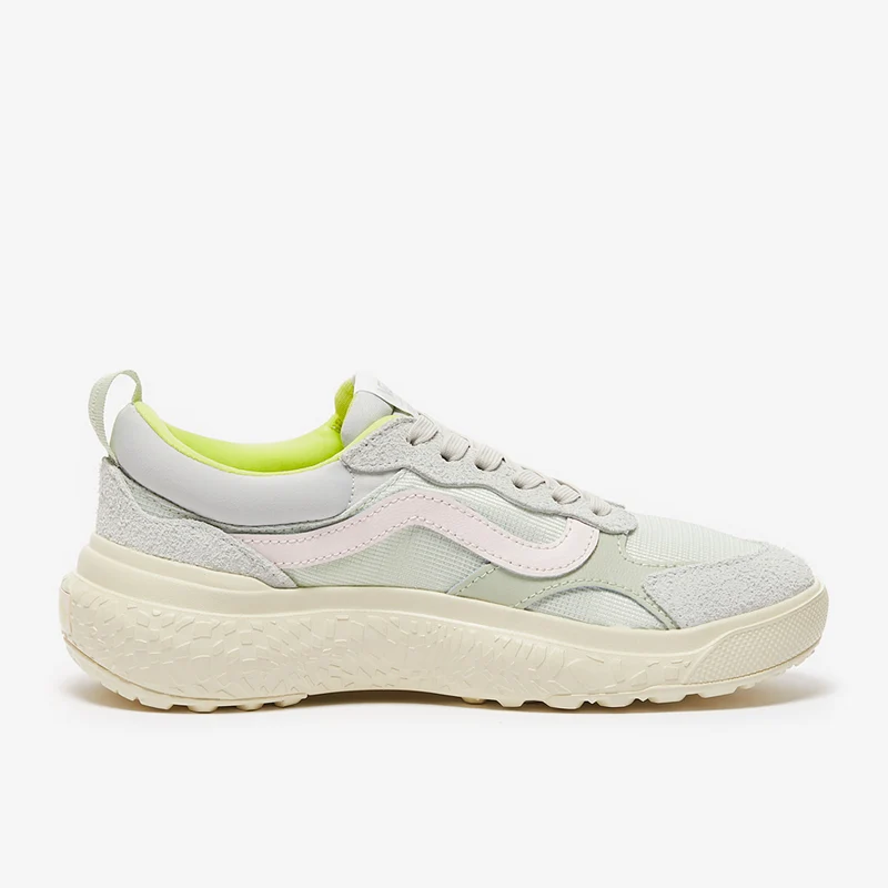 Vans Damen UltraRange Neo VR3