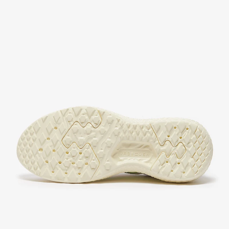 Vans Damen UltraRange Neo VR3