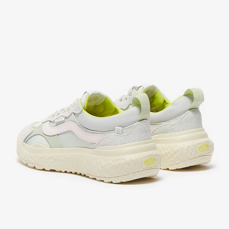 Vans Damen UltraRange Neo VR3