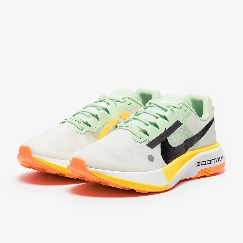 Nike ZoomX Ultrafly