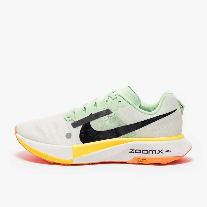 Nike ZoomX Ultrafly