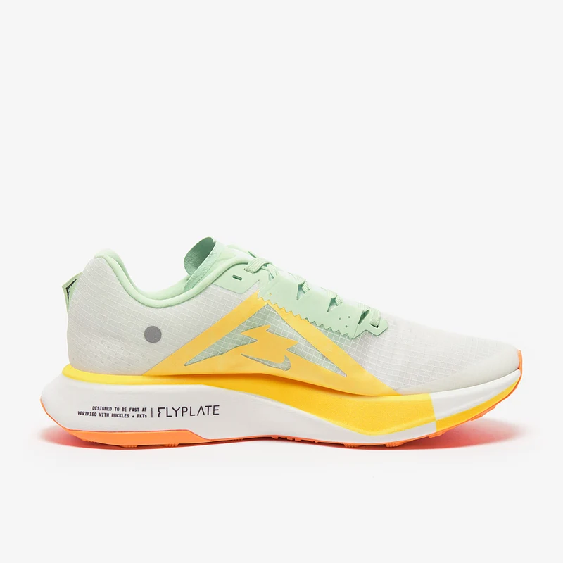 Nike ZoomX Ultrafly